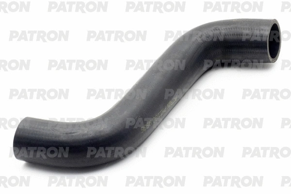 Gaine de suralimentation PATRON PH1180