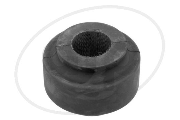 Suspension, stabilisateur alp ALP-002427
