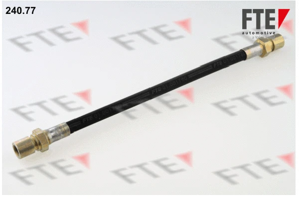 Flexible de frein FTE 9240099
