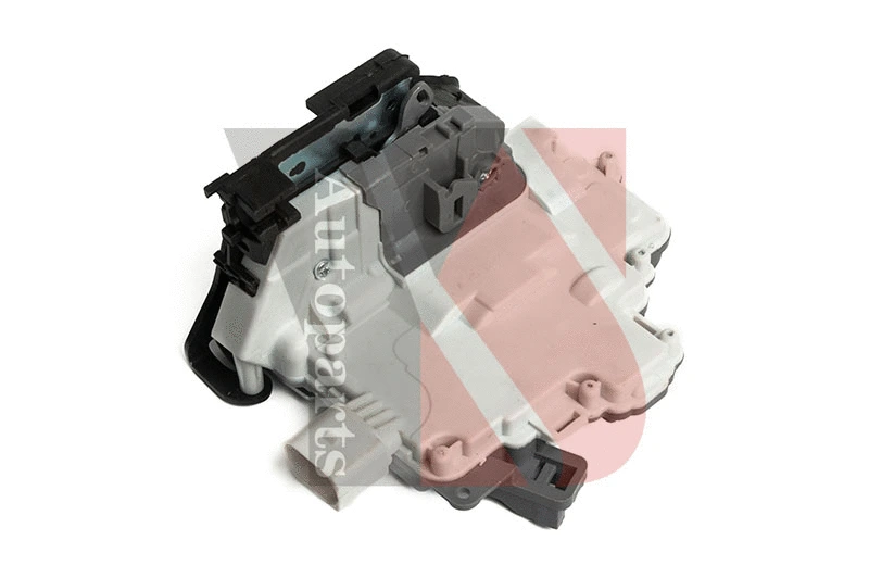 Serrure de porte YSPARTS YS-LK0015P