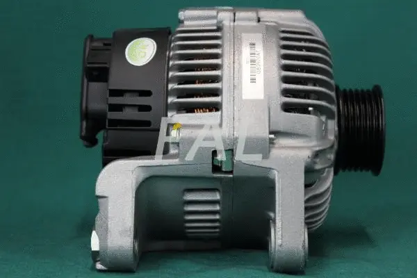 Alternateur FAL Anlasser- und Lichtmaschinenservice F003186/2
