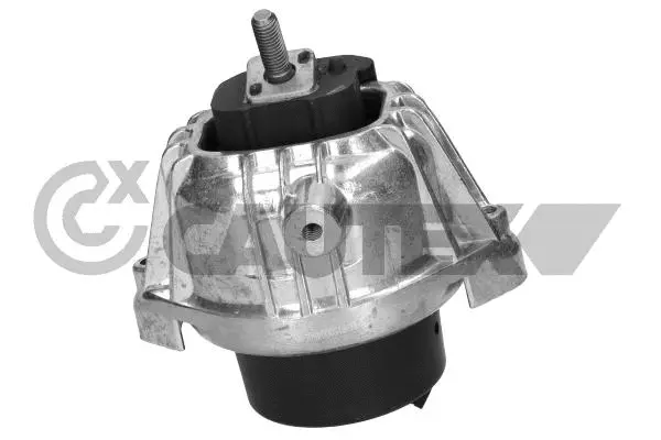 Support moteur CAUTEX 756155