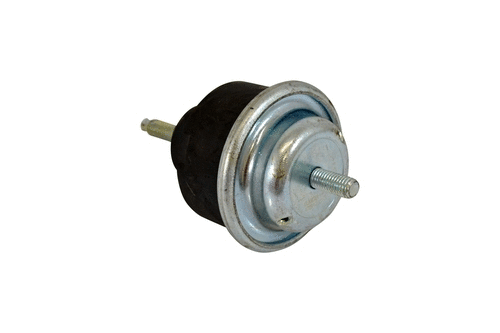 Support moteur KLAXCAR FRANCE 47291z