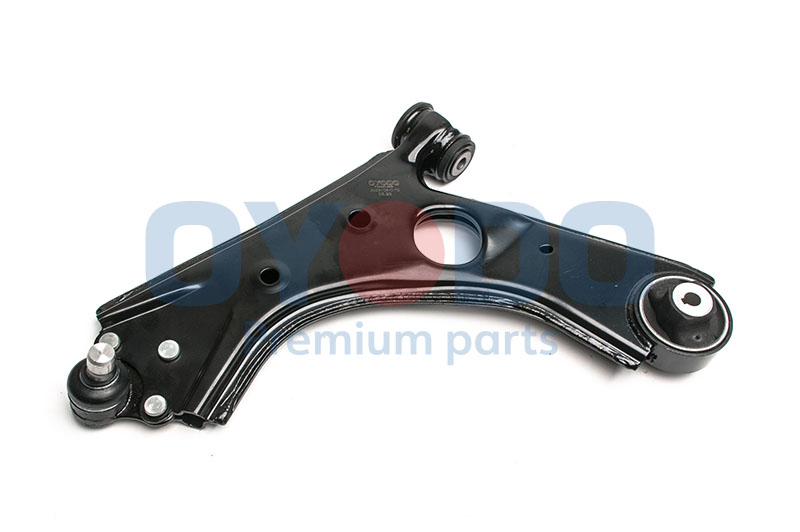 Bras de liaison, suspension de roue Oyodo 30Z9108-OYO