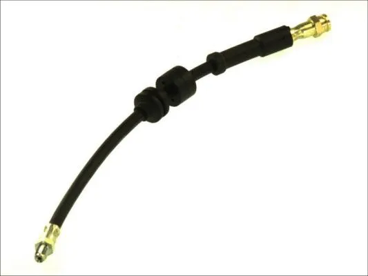 Flexible de frein ABE C88147ABE