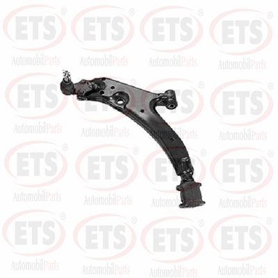 Bras de liaison, suspension de roue ETS 29.TC.697