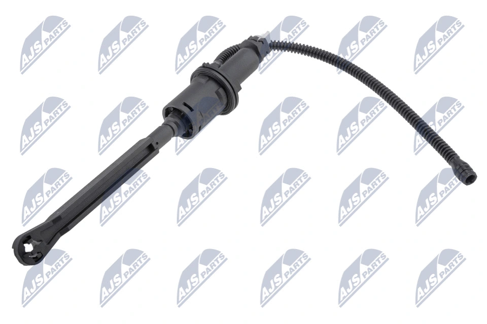 Cylindre émetteur, embrayage NTY NSP-CT-002