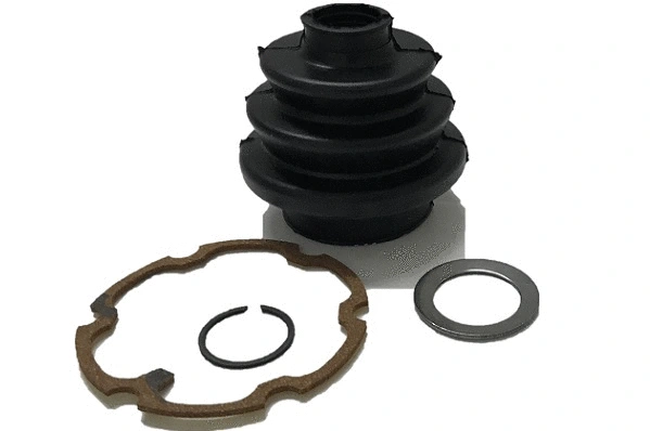Jeu de joints-soufflets, arbre de commande SERCORE 06K824