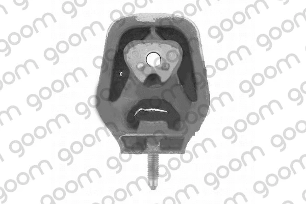Support moteur GOOM EM-0019