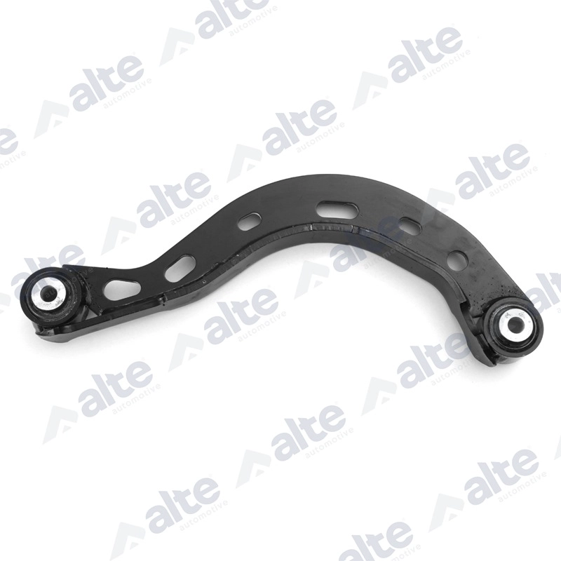 Bras de liaison, suspension de roue ALTE AUTOMOTIVE 97761AL