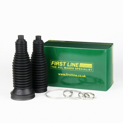 Jeu de joints-soufflets, direction FIRST LINE FSG3499