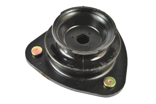Coupelle de suspension Magnum Technology A77001MT