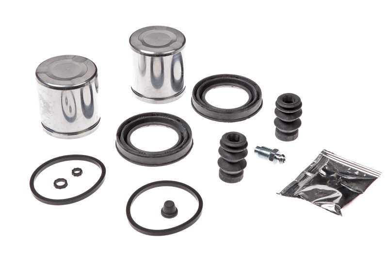 Kit de réparation, étrier de frein A.Z. Meisterteile AZMT-44-025-1136