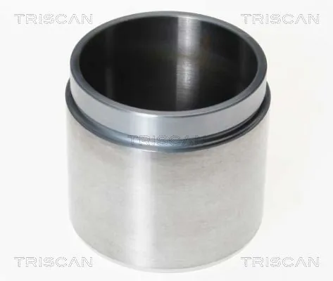 Piston, étrier de frein TRISCAN 8170 232121