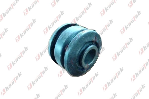Coussinet de palier, stabilisateur KAUTEK TO-BS042