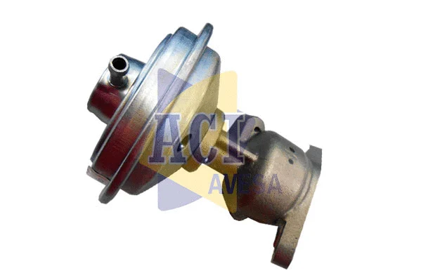 Vanne EGR ACI-AVESA AEGR-1061