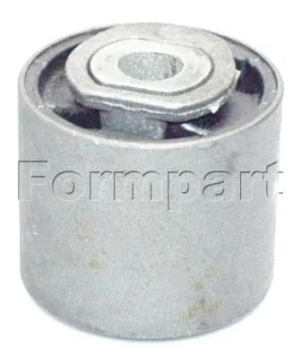 Suspension, bras de liaison FORMPART 2000013