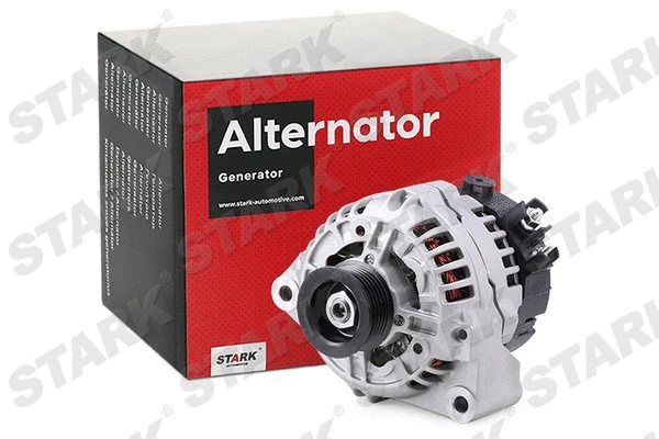 Alternateur Stark SKGN-0320410