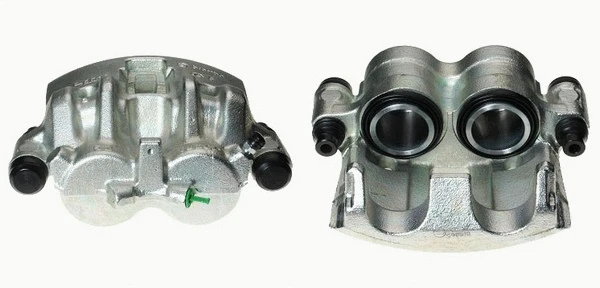 Étrier de frein APC BS688232N