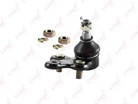 Rotule de suspension LYNXAUTO C1010L