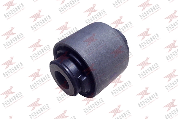 Suspension, bras de liaison RODRUNNER BC-SB 898