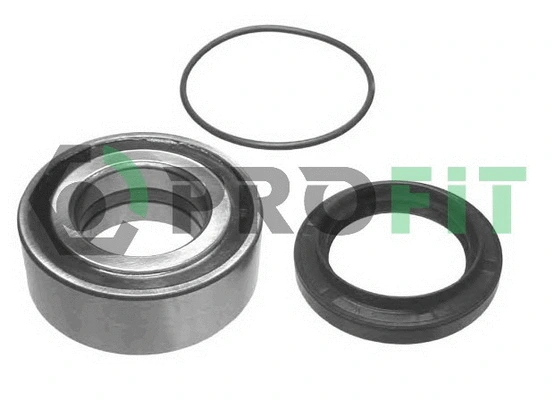 Kit de roulements de roue PROFIT 2501-1466