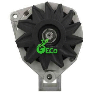 Alternateur GECO A726335R