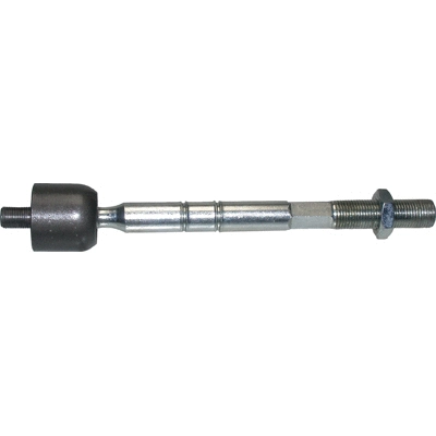 Rotule de direction intérieure, barre de connexion BIRTH AX7000