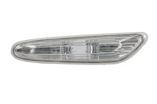 Feu clignotant BLIC 5403-05-0080106P