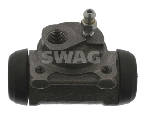 Cylindre de roue SWAG 60 91 2389