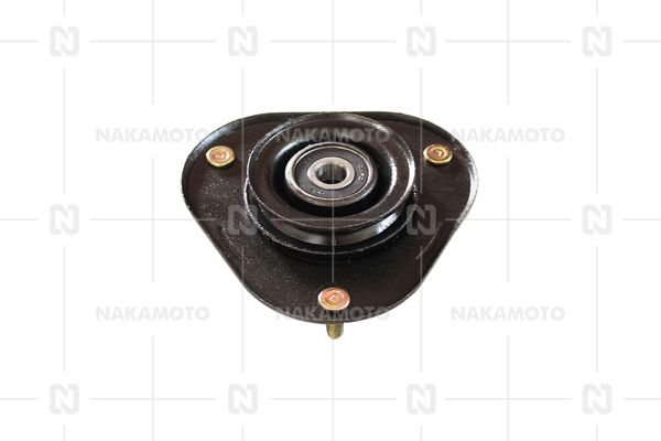 Suspension, amortisseur NAKAMOTO D08-TOY-18010105