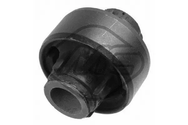 Suspension, bras de liaison Metalcaucho 05249
