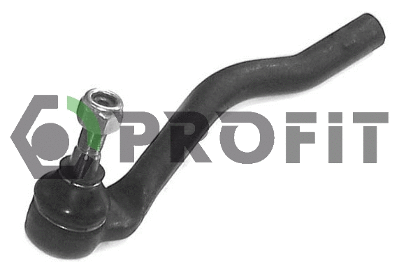Rotule de barre de connexion PROFIT 2302-0603