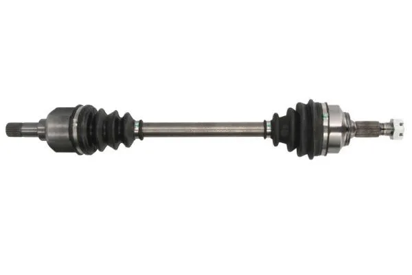 Arbre de transmission POINT GEAR PNG74719