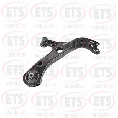 Bras de liaison, suspension de roue ETS 29.TC.740