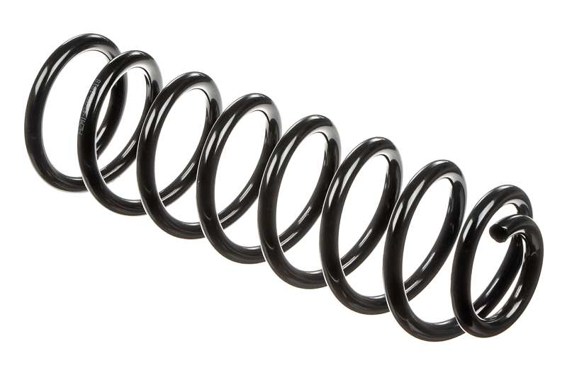 Ressort de suspension A.Z. Meisterteile AZMT-42-089-1818