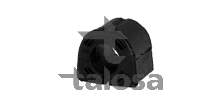 Suspension, stabilisateur TALOSA 65-12642