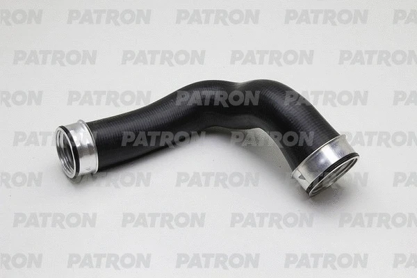 Gaine de suralimentation PATRON PH1106