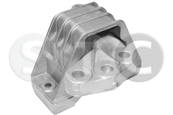 Support moteur STC T406042