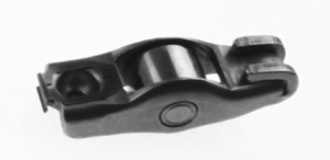 Culbuteur, distribution IPSA RA003400