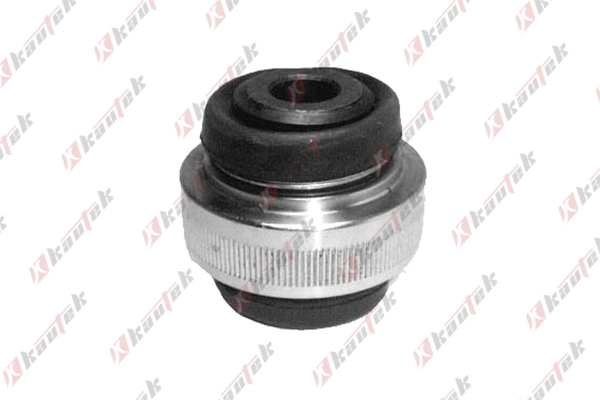 Suspension, bras de liaison KAUTEK PE-BS013