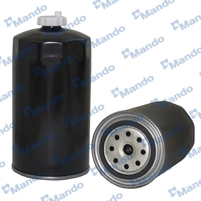 Filtre à carburant MANDO MMF035149