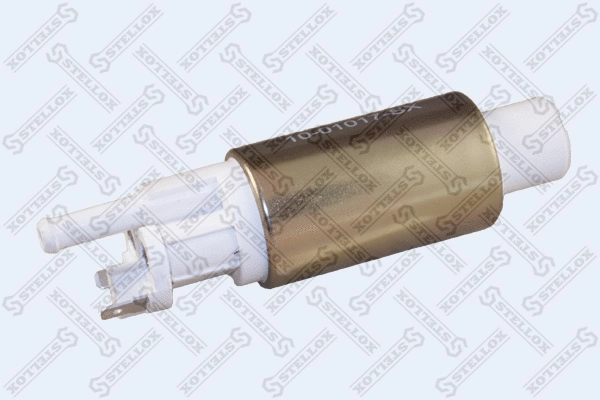 Pompe à carburant STELLOX 10-01017-SX
