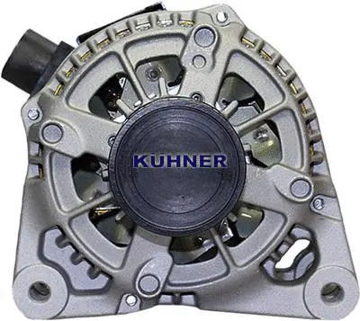 Alternateur AD KÜHNER 554152RI