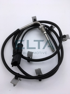 Capteur, température des gaz ELTA AUTOMOTIVE EX5346