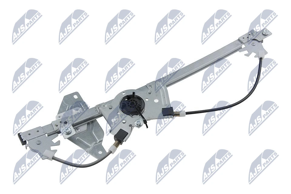 Lève-vitre NTY EPS-CT-011