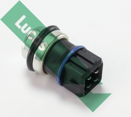 Sonde, température du liquide de refroidissement LUCAS SNB1114