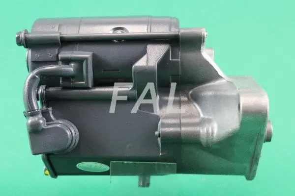 Démarreur FAL Anlasser- und Lichtmaschinenservice F002549/5