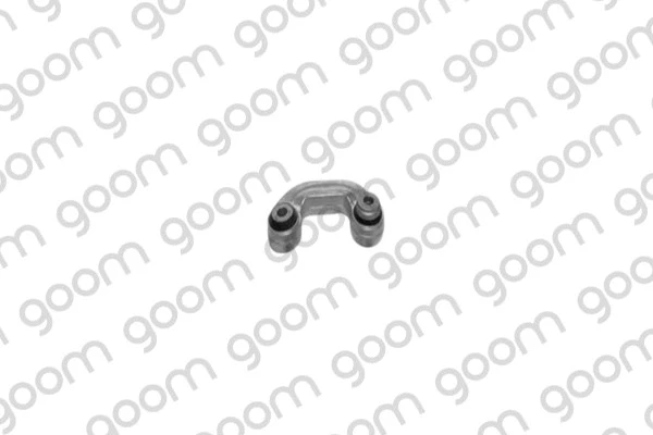 Entretoise/tige, stabilisateur GOOM RS-0079