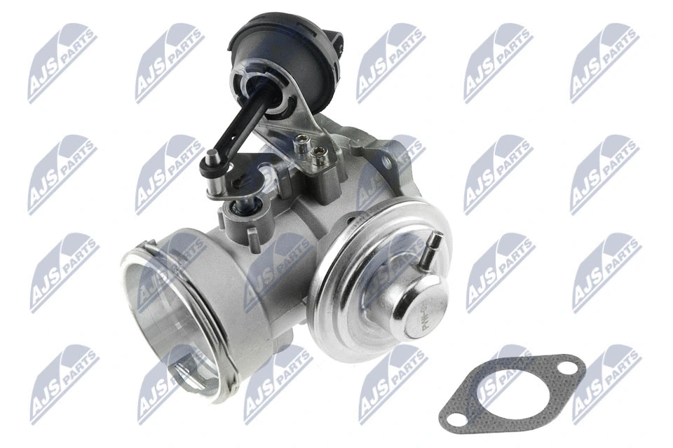 Vanne EGR NTY EGR-VW-011